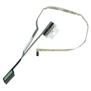 Cable Flex de Video DELL INSPIRON 3520 3525 3521  0M5H0Y  DC020040E00