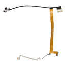 Cable De Video Lenovo Thinkpad L14 Gen 1 Gen 2 Dc02c00jt00