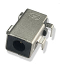 Power Jack Samsung Ativ Book 7 Np730u3e Np740u3e-a01 P156
