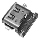 Centro De Carga Usb C Lenovo Thinkpad T16 Gen 1 21bv 21bw