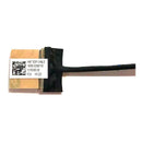 Cable Flex Video Asus X407 X407u X407ua 14005-02590100 F204