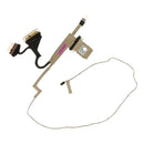 Cable Flex De Video Dell Inspiron 7378 0vhfy9 450.07y02 F372