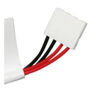 Power Jack Toshiba C55d-c C55dt-c C55t-c S55-c S55d-c P231