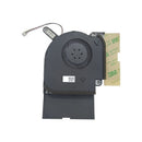 Ventilador Asus Px712lu Px731gu Px731gv G512lu G531gu Gpu 5v