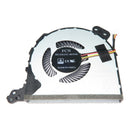 Ventilador Lenovo 320-15abr 320-15ast 320-15iap 320-15isk 320-15ikb 320-17ikb 320-17isk 320-17ast Dc28000dbf0 Fjd5  V95