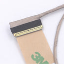 Cable Flex De Video Hp 15-cc Ddg74alc621 Fhd Ir Camera F209
