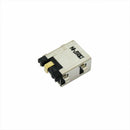 Power Jack Asus X551 X551c X551ca X551m X551ma X551mav P168