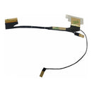 Cable Flex De Video Hp 14-cd 14m-cd 450.0e802.0001 F278