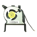 Ventilador Hp Elitedesk 800 G2 600 G2 400 G2 810571-001 V285