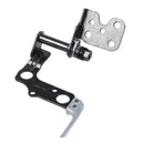 Bisagras Toshibal55t-b Fbbl1002010 Fbbl1004010 Sin Touch H30