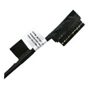 Cable De Bateria Dell Inspiron 7588 0nknk3 Dc02002vw00 D19