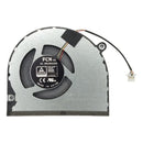 Ventilador Acer Swift Sf314-511 23ab2n2001 Dc2800xif0 Fcc2