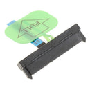Conector D Disco Duro Hp Elitedesk 705 800 G2 902746-001 C35