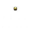 Boton De Encendido Lenovo 5-15arh05h 5-15imh05h 5-15ach6