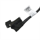Cable De Bateria Dell Latitude E5570 0g6j8p Dc020027q00 D16