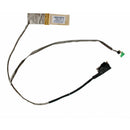 Cable Flex De Video Hp 17-e Dd0r68lc020 Dd0r68lc030 F171