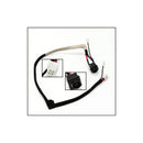 Power Jack Sony Vaio Vgn-cs A-1609-073-a A-1734-324-a P320