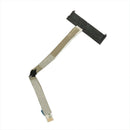 Conector De Disco Duro Lenovo V15 G2-itl G2-alc 5c10s30212