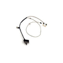 Cable Flex D Video Asus Gl502vm Gl502vs Gl502vt 1422-02b60as