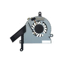 Ventilador Hp Aio 22-dd 24-dd Fcn46n97fatp303d L91399-001