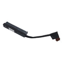 Conector De Disco Duro Hp Probook 440 G4 445 G4 Dd0x82hd012