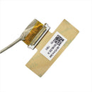 Cable Flex De Video Hp 446 G5 Dd0x8blc001 Dd0x8dlc010 F121