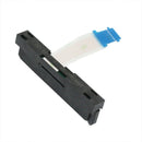 Conector De Disco Duro Hp Omen 15-ce Dd0g3ahd100 C115