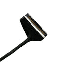Cable Flex D Video Acer Aspire F5-573 E5-575 Dd0zaalc001 F70