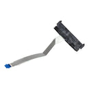 Conector De Disco Duro Hp Envy 17-u M7-u 6017b0739801