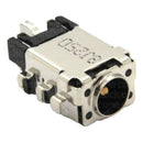 Power Jack Asus X420ua R459ua R510ua X507 R507 X407 P344