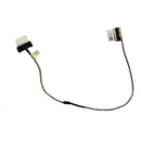 Cable Flex De Video Toshiba L45-b4275pm L45dt-b4267sm F304