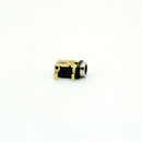 Power Jack Samsung Chromebook Xe500c21 Ns310 Np-ns310 P81