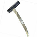 Conector De Disco Duro Lenovo L340-15api Nbx0001np10 C98