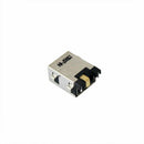Power Jack Asus D450 D450c D450l D450la D450m D450ma P168
