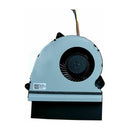Ventilador Asus Zx50v Zx50j Zx50vw Fz50 13nb09i0p01011 V185