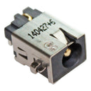 Centro De Carga Jack Msi Gf63 10uc 10sc 10ud Ms-16r5