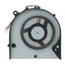 Ventilador Hp 750 G3 755 G3 821184-001 6043b0178601 V235