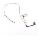Cable Flex De Video Hp 15-cc Ddg74alc621 Fhd Ir Camera F209