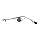Cable Flex De Video Dell Latitude 5402 5405 5410 00kn5y F390