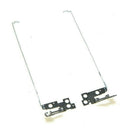 Bisagras Hp 14-cf 14-dk 14-df 6055b0056202 6055b0056201 H68