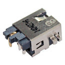 Centro De Carga Jack Msi Modern 15 A10ras A10m A10rb Ms-1551
