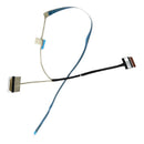 Cable De Video Lenovo 3 17iau7, 3 17aba7 3 17iru7 V17 G4 Iru