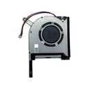 Ventilador Asus Px505ge Px705gm Px705gd Tuf505du Tuf505d Gpu