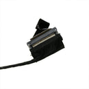 Conector De Disco Duro Lenovo P50s T50s  450.06d02.0001 C181