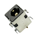 Dc Power Jack Laptop Asus X44h X44 X44l X44hy X44l-bbk4 P13s
