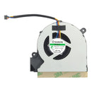 Ventilador Acer G9-592 G9-593 G9-792 Mg60150v1-c110-s9c