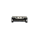 Conector De Bateria Asus B1502 B2402 B2451 B2502 B3302 B5302