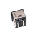 Power Jack Msi Ms-1783 Ms1783 Ms-1784 Ms1784 Ms-1785 P161