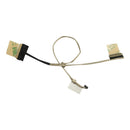 Cable Flex De Video Asus X412da X412dk X412fa 1422-037s0as