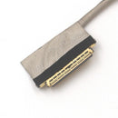 Cable Flex De Video Lenovo 320- 14isk Dg421 Dc02001yc00 F116